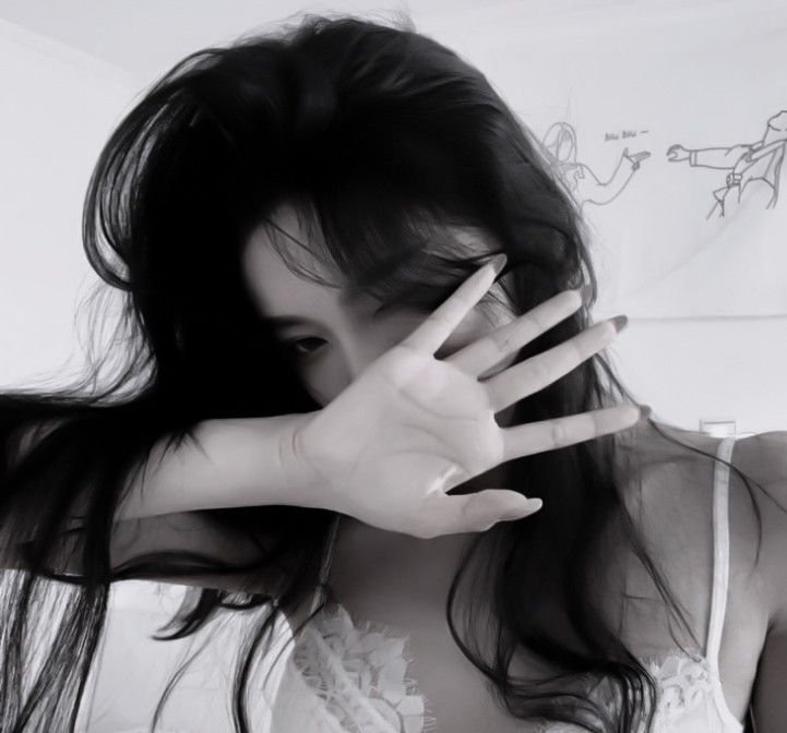 TOTOTOGEL | Login dan Daftar Situs Toto Togel Online 4D Resmi By BOLAHIT image 1